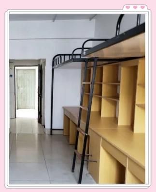 南通大学杏林学院怎么样_录取分数线是多少-第3张图片-星辰妙记