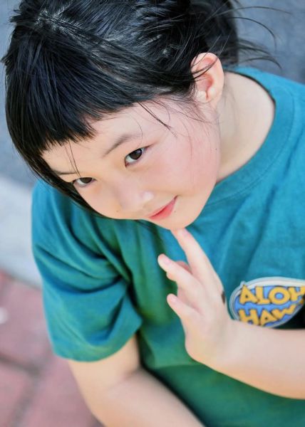 180镜头适合拍什么_180镜头怎么拍人像-第1张图片-星辰妙记