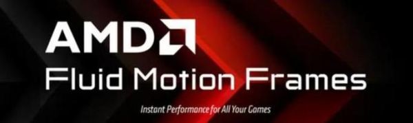 镜头AFMF是什么_如何正确使用AFMF功能-第3张图片-星辰妙记