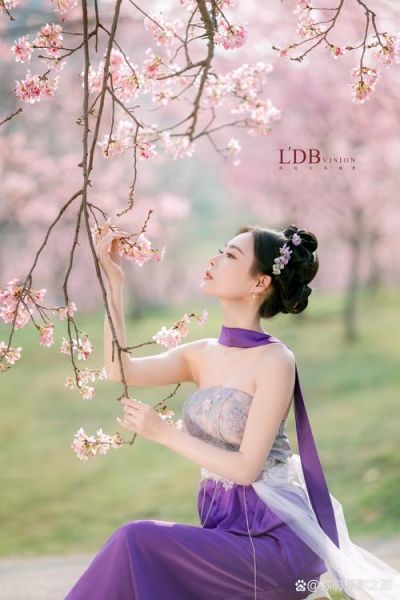 180镜头适合拍什么_180镜头怎么拍人像-第2张图片-星辰妙记