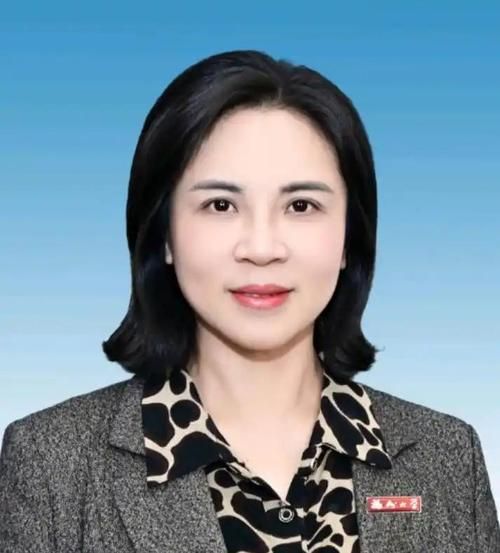 福州大学校长是谁_福州大学校长最新任命-第1张图片-星辰妙记