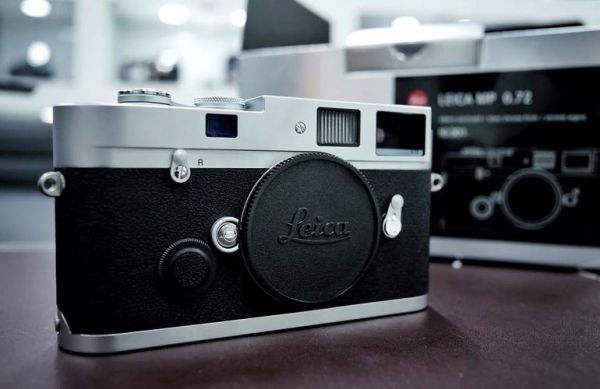 徕卡mp镜头有哪些_徕卡mp镜头怎么选-第1张图片-星辰妙记