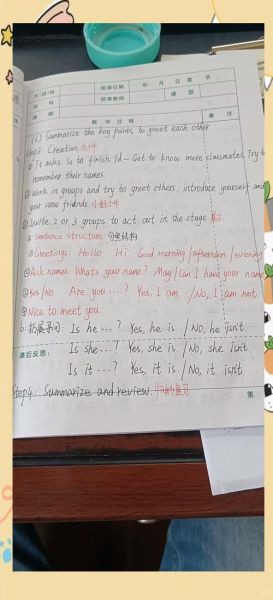 how_to_write_a_formal_letter_in_english-第2张图片-星辰妙记